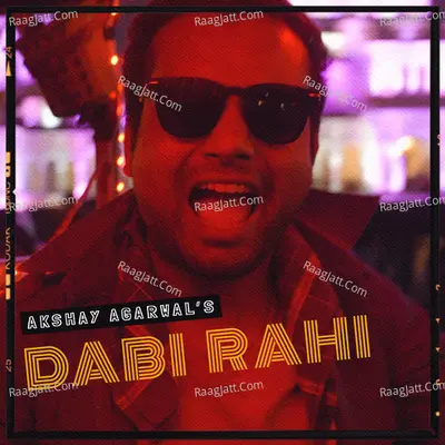 Dabi Rahi