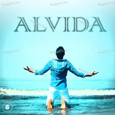 Alvida Cover