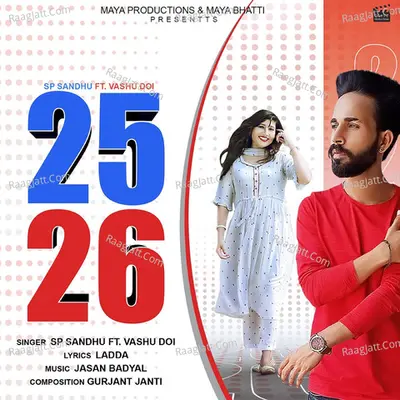 25 26 Cover