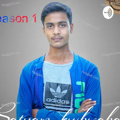 Film review STK - season - 1 - SATYAM VEVO