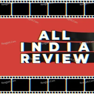 All India Review - season - 1 - Virat Tiwari