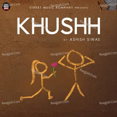 Khushh Poster