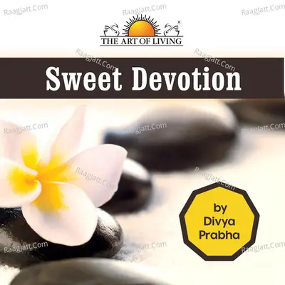 Sweet Devotion Poster