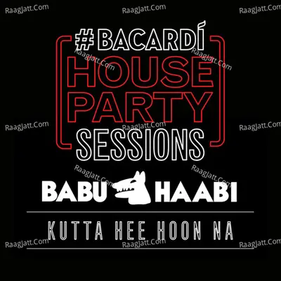 Kutta Hee Hoon Na - Single Cover