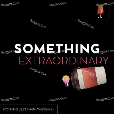 Something Extraordinary  - season - 1 - Tanishq pratap