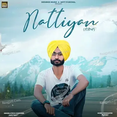 Harpreet