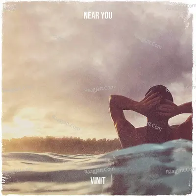 Near You Cover
