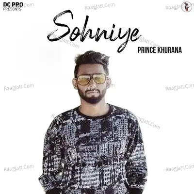 Sohniye Poster