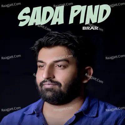 Sada Pind
