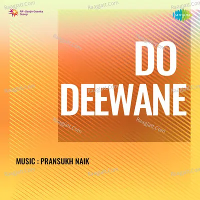 Do Deewane Cover