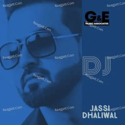 DJ