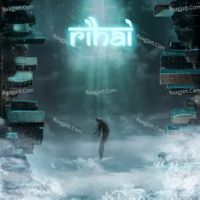 Rihai - TÃ¶rk