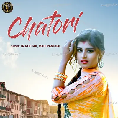 Chatori