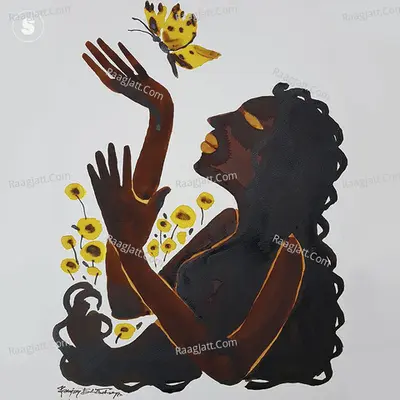 Bawari Basanti Image
