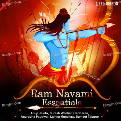Ram Navami Essentials - Various Artists