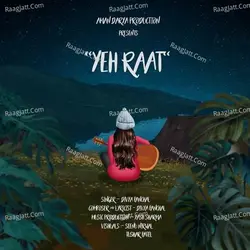 Divya Panchalyash Sharma