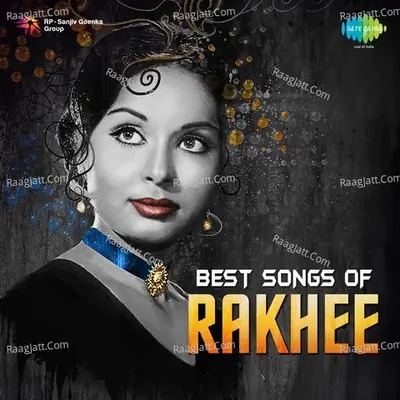 Best Songs of Rakhee Poster