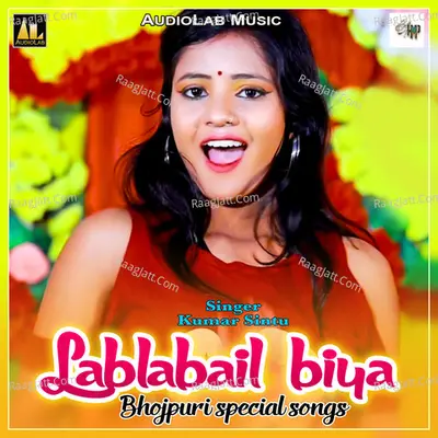 Lablabail Biya Poster
