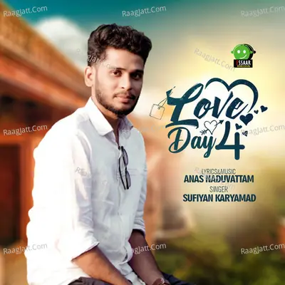 Love Day 4