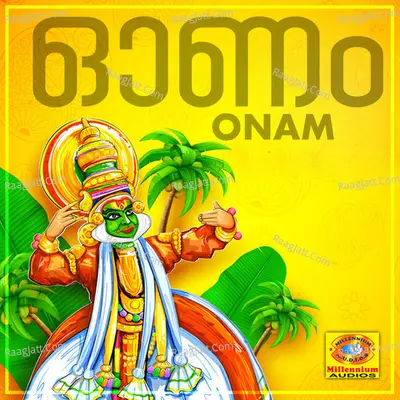 Onam - ANOOP