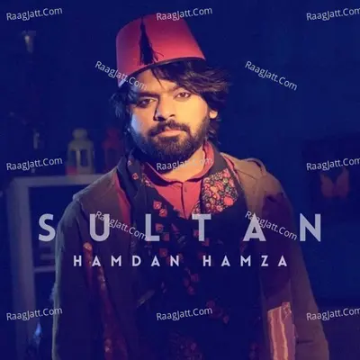 Sultan Cover