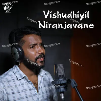 Vishudhiyil Niranjavane Cover