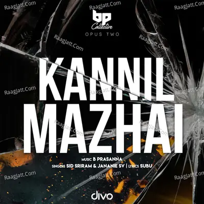 Kannil Mazhai