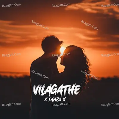 Vilagathey Poster