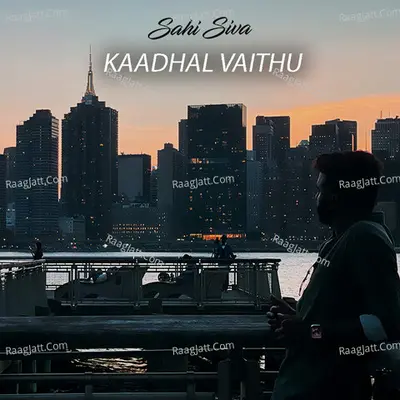 Sahi Siva Image