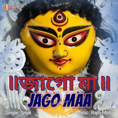 Jago Maa