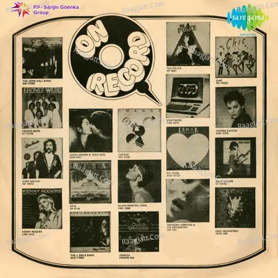 Evergreen Melodies From Shobha Gurtu - Shobha Gurtu