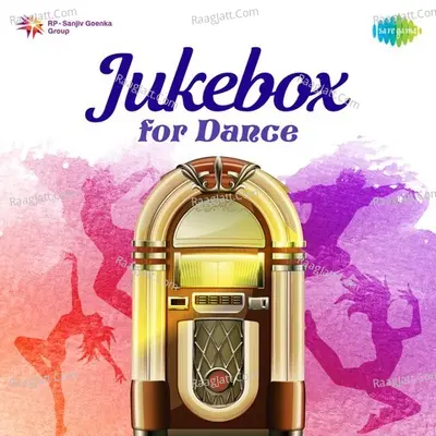 Jukebox For Dance - Various Artists