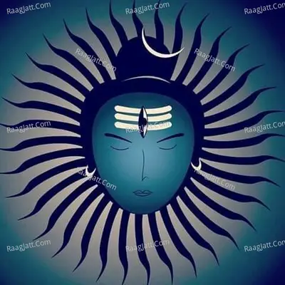 Mahamritunjay Mantra