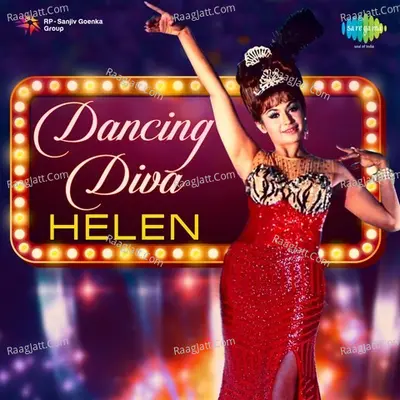 Dancing Diva Helen - R. D. Burman