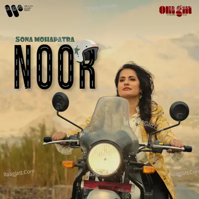 Noor