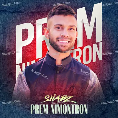 Prem Nimontron