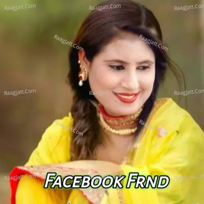 Facebook Frnd Cover
