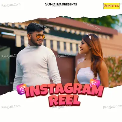 Pranav Tyagi Nambardar