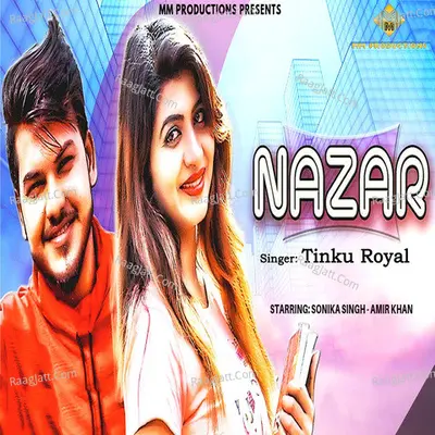 Najar