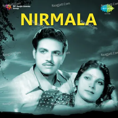 Nirmala Mal Cover