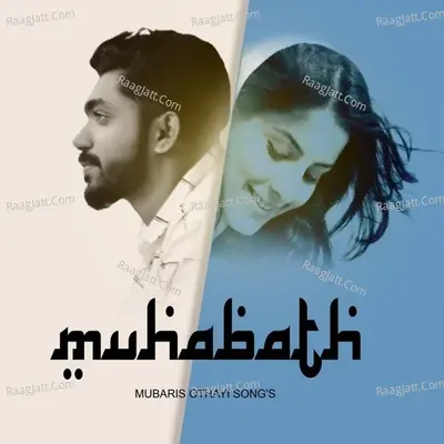 Muhabath