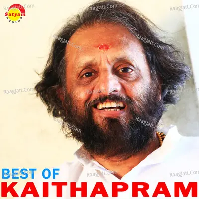 Best of Kaithapram - Vidyasagar