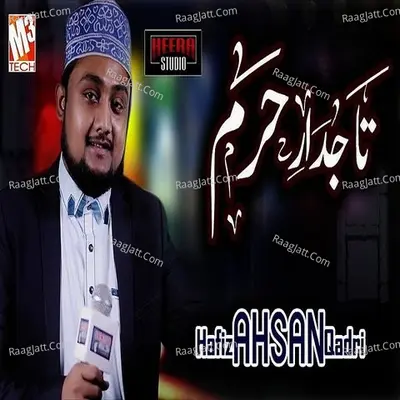 Tajdar E Haram - Single
