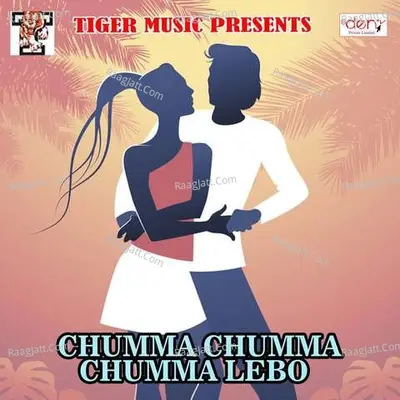 Chumma Chumma Chumma Lebo Poster