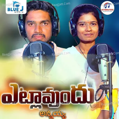 Singer Divya Meena Image