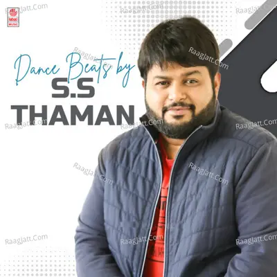 Dance Beats By S.S Thaman - S. Thaman