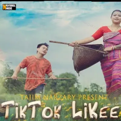 Tajim Narzary Image