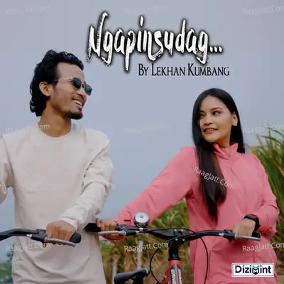 Ngapinsudag Cover