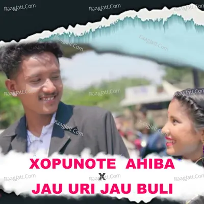 Niva Ds Bordoloi Image