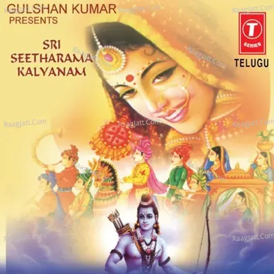 V. Madhusudana Rao Bhagav